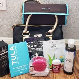 Ultimate Beauty Grab Bag